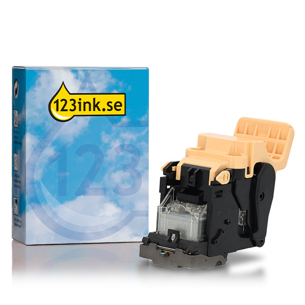 Häftklammerkassett | Xerox 008R13177 (varumärket 123ink) 048399 - 1