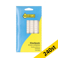 Köp 240st för endast