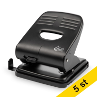 Köp 5st för endast