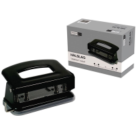 Hålslag 4-hål | 10 ark | Pepper Pot SE000010