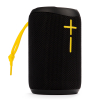 Högtalare bluetooth | 123ink G100 | svart | 2st  390633 - 3