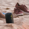 Högtalare bluetooth | 123ink G100 | svart 390522 - 6