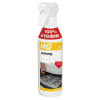 Avfettningsspray 500ml | HG