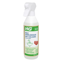 Avkalkningsmedel 500ml | HG ECO SHG00346