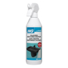 Avkalkningsmedel 500ml | HG SHG00374 - 1