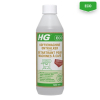Avkalkningsmedel 500ml för kaffemaskin (citronsyra) | HG ECO SHG00348 - 1