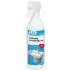 Avkalkningsmedel skumspray 500ml | HG