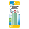 Avloppsrensare sticks | HG | 6st