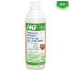 Badrumsrengöringsmedel 500ml | HG ECO