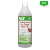 ECO golvrengöring 1L | HG SHG00354
