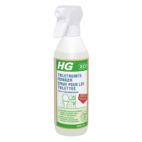 ECO toalettrumsrengörare | HG | 500ml SHG00353