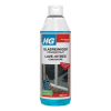 Fönsterputs koncentrat 500ml | HG