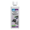 HG Fläckborttagningsmedel 50ml | HG Nr. 2  SHG00196 - 1