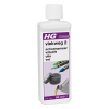 Fläckborttagningsmedel 50ml | HG Nr. 2