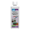 HG Fläckborttagningsmedel 50ml | HG Nr. 6  SHG00205 - 1