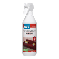 HG Fläckborttagningsspray | extra stark | HG | 500ml  SHG00090