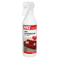 Fläckborttagningsspray | extra stark | HG | 500ml SHG00090