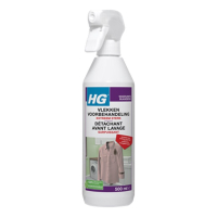 HG Fläckborttagningsspray extra stark | HG | 500ml  SHG00288