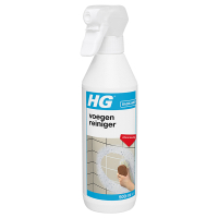 Fogrengöring färdigblandad | HG | 500ml SHG00211