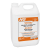 Golvrengöringsmedel för klinker 5L | glansåterställande | HG SHG00305 - 1