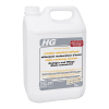 Golvrengöringsmedel för natursten 5L | glansåterställande | HG SHG00317 - 1