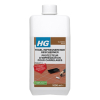 Impregneringsskydd 1L | HG SHG00172 - 1