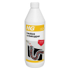 Köksavloppsrensare | HG | 1L