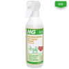 Köksrengöring 500ml | HG ECO