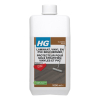 Laminatglans | HG | 1L