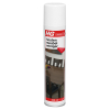 Möbelglansspray | HG | 300ml