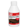 Möbelrengöringsmedel 250ml | HG