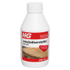 Möbelrengöringsmedel för ljusa träslag 300ml | HG SHG00034 - 1