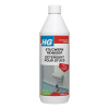 Rengöringsmedel 1L (dekorativ puts) | HG SHG00021 - 1