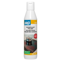 Rengöringsmedel 250ml (spishäll) | HG Intensiv SHG00008
