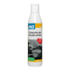Rengöringsmedel 250ml (stålpolish) | HG SHG00012 - 1