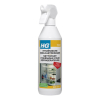 Rengöringsmedel 500ml (kylskåp) | HG