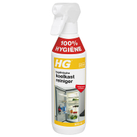 Rengöringsmedel 500ml (kylskåp) | HG SHG00013
