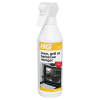 Rengöringsmedel 500ml (ugn och grill) | HG