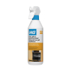 Rengöringsmedel 500ml (ugn och grill) | HG SHG00006 - 1