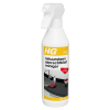 Rengöringsmedel för bänkskivor | HG | 500ml