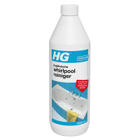 Rengöringsmedel för badkar | HG | 1L SHG00049