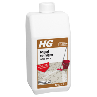 Rengöringsmedel för klinker | extreme power | HG | 1L SHG00069
