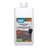 Rengöringsmedel för laminat | glans | HG | 1L