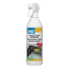 Rengöringsmedel för mikrovågsugn 500ml | HG SHG00158 - 1