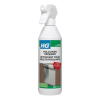 Rengöringsmedel för rulljalusier 500ml | HG SHG00268 - 1