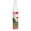 Rengöringsspray 125ml (glasögon) | HG