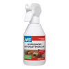Rengöringsspray 300ml (för läder) | HG SHG00192 - 1