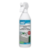 Rengöringsspray 500ml (dusch och handfat) | HG
