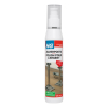 Silver polish creme 125ml | HG SHG00231 - 1