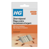 Silverfiskfälla | HGX | 2st SHG00327 - 1